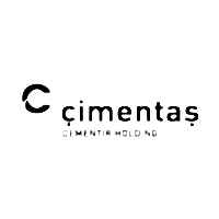 Çimentaş