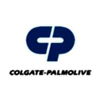 Colgate Palmolive