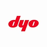 Dyo
