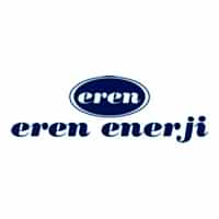 Eren Enerji