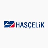 Hasçelik