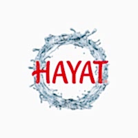 Hayat