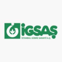 İgsaş