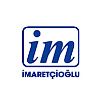 İmaretçioğlu