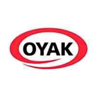 Oyak