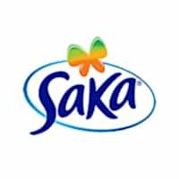 Saka