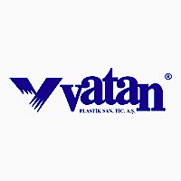 Vatan Plastik